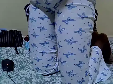 slimgirl5 webcam