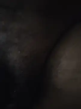 Man0steel1 webcam