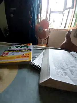 ranigupta72 webcam