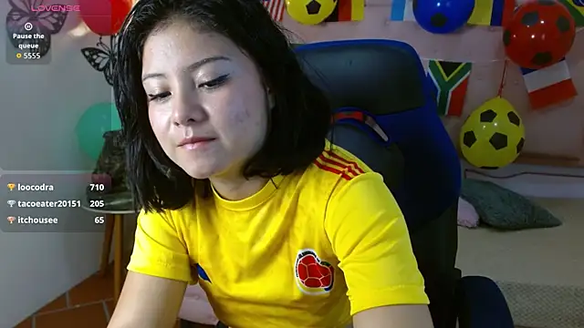heidy_pink webcam