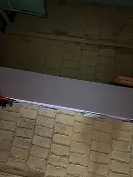 karisa02 webcam