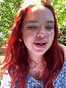 Inferna_ webcam