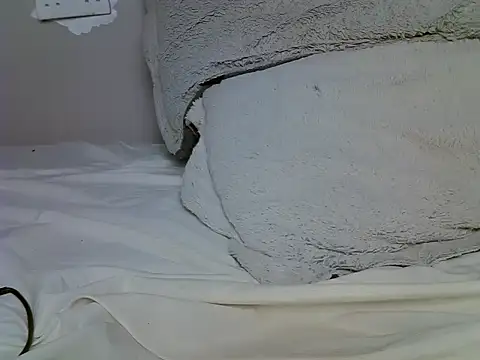 Sweetkerry45 webcam