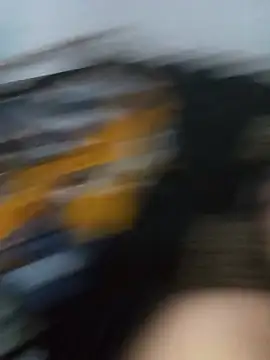 Salo_brattdoll webcam