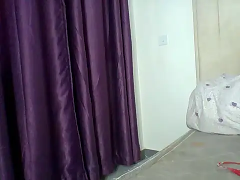 sexy_aurora444 webcam