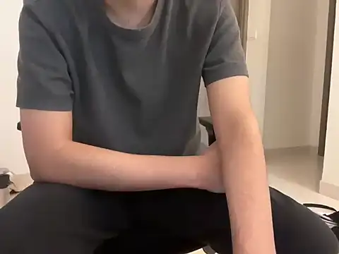 gaurav03 webcam