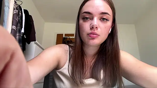 beautifulMira webcam