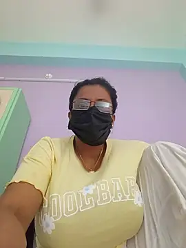 Hotstarx2 webcam