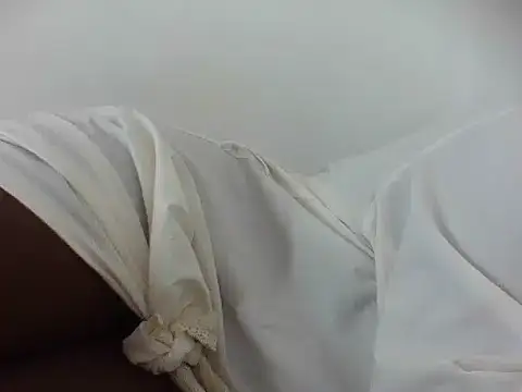 Sweet_achie webcam