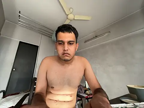 Rescurer_8 webcam