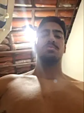 vitinshow webcam