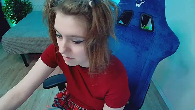 CranberryHot webcam