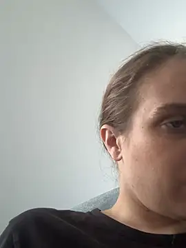 Chantalee webcam