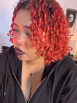 pamela_doll3 webcam