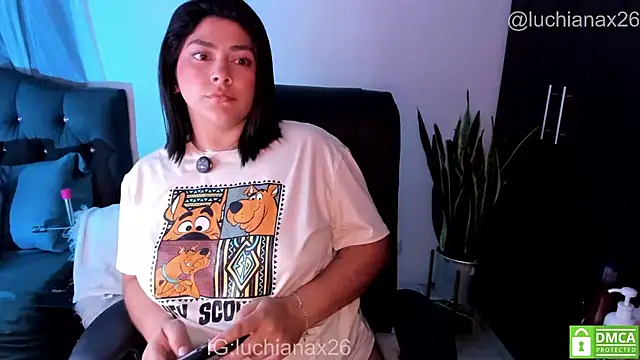 lucy26_ webcam