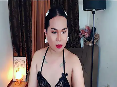yoursexyasiantsxx webcam