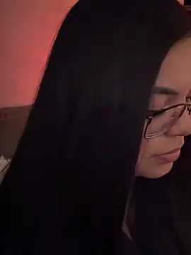 drizzypeach602 webcam