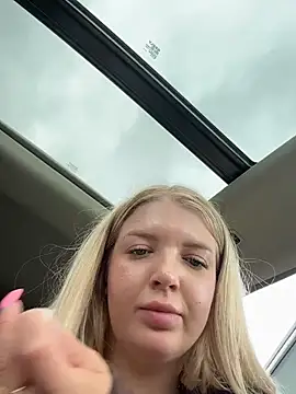 OdriOlsens webcam