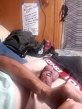 fuckingbigtit19782 webcam