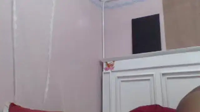 sweet-fancy webcam