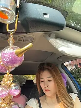 okgirl_23