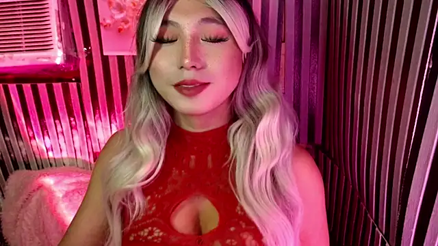 horescocklucy (T young) - RIDE ON MY HORSECOCK DICK.