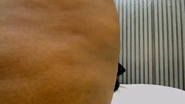 royalass25 (F milf) - #69-position #affordable-cam2cam #african #anal-toys #best #best-milfs #big-ass #big-ass-doggy-style #big-ass-ebony #big-ass-milfs #blowjob #blowjob-milfs #blowjob-mistresses #brunettes #brunettes-blowjob #brunettes-milfs #cam2cam #cheap-privates #cheap-privates-best #cheap-privates-ebony #cheap-privates-milfs #cowgirl #curvy #curvy-ebony #curvy-milfs #dildo-or-vibrator #dildo-or-vibrator-double-penetration #dildo-or-vibrator-milfs #dirty-talk #doggy-style #double-penetration #double-penetration-milfs #ebony #ebony-blowjob #ebony-dildo-or-vibrator #ebony-doggy-style #ebony-double-penetration #ebony-foot-fetish #ebony-masturbation #ebony-milfs #ebony-mistresses #erotic-dance #foot-fetish #foot-fetish-milfs #gagging #hairy #hairy-milfs #handjob #handjob-milfs #hd #humiliation #interactive-toys #interactive-toys-milfs #lovense #masturbation #milfs #mistresses #nipple-toys #oil-show #outdoor #recordable-privates #recordable-privates-milfs #recordable-publics #role-play #role-play-milfs #sex-toys #sexting #small-audience #small-tits #small-tits-ebony #small-tits-milfs #south-african #spanking #strapon #striptease #striptease-ebony #striptease-milfs #topless #topless-ebony #topless-milfs #twerk #twerk-ebony #twerk-milfs #upskirt