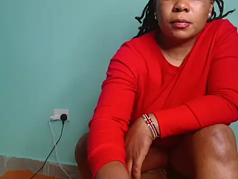 Lightskinbae webcam