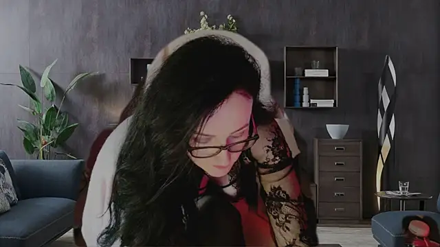 lara_heaven webcam