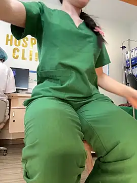 secretly_masturbating