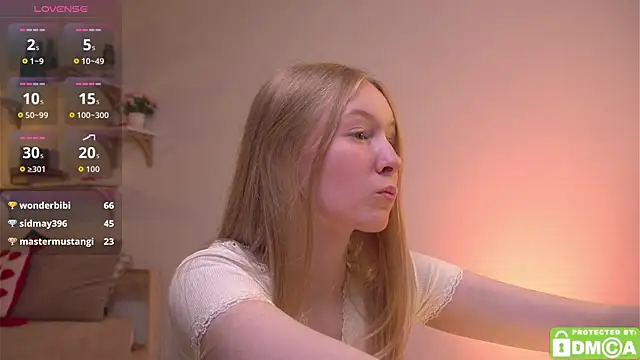 ViviRi