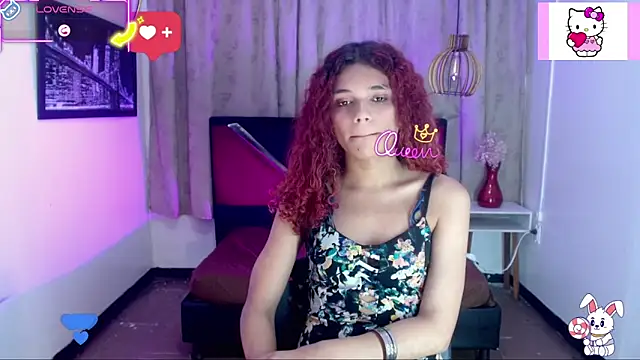 luisa__torres's room