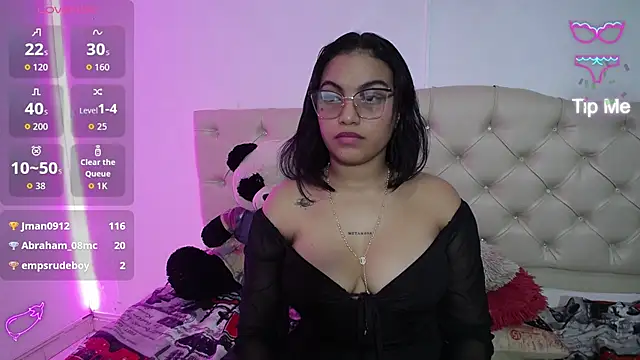 valeria_martinez19 webcam