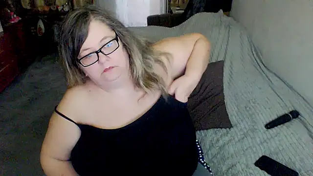 sex2 webcam
