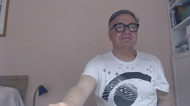 YOU6me webcam