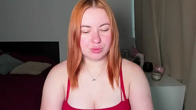 LAYLAxSTAR webcam