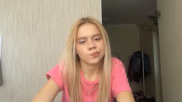 Glamorforyou webcam