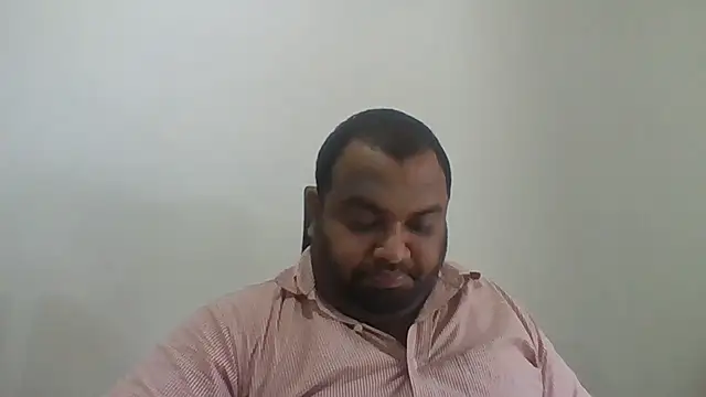 FatCockBoySL webcam