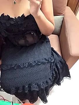 Roja-Telugu777 webcam
