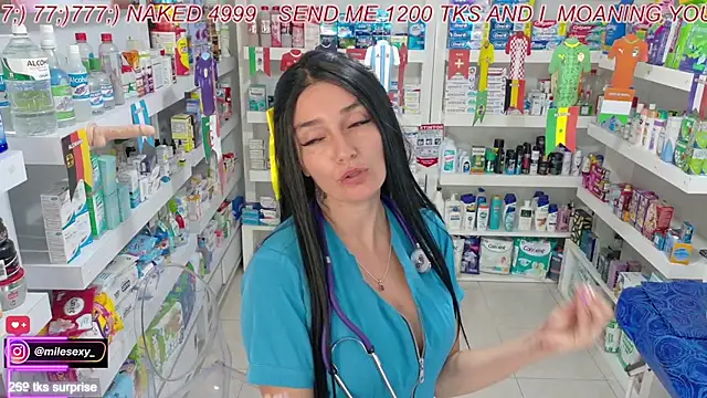 swmilena_hot_ webcam