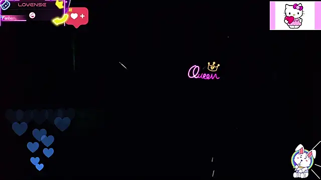 luisa__torres live cam on StripChat