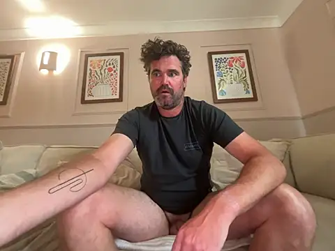 CyprioteWhitefly webcam