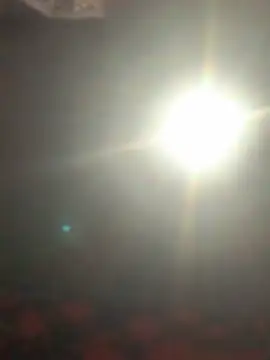Ldnick69 webcam