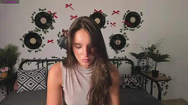 NicoleWells22 webcam