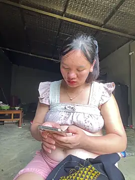 Suki-love webcam