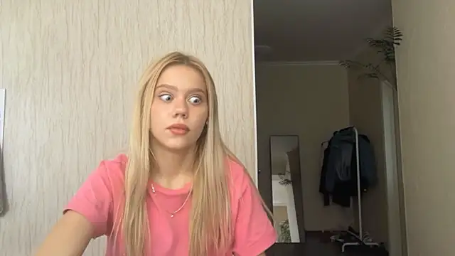Glamorforyou webcam