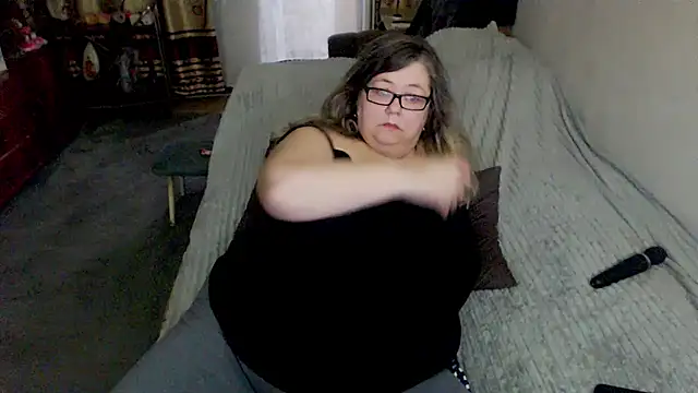 sex2 webcam