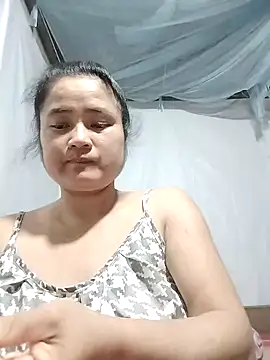 BigAss-69 webcam