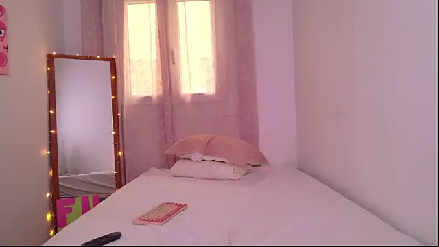 Watch Mar_333 live on EroticFlix - High definition streams