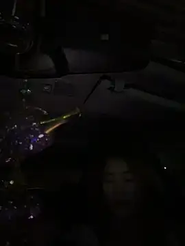 okgirl_23 (F milf) - 户外全身真空一小时